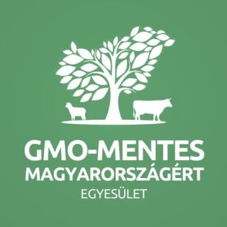GMO-mentes_logo_320