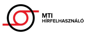 MTI_logo_300