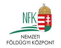 NFK_logo