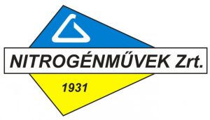 Nitrogénművek _logo_300
